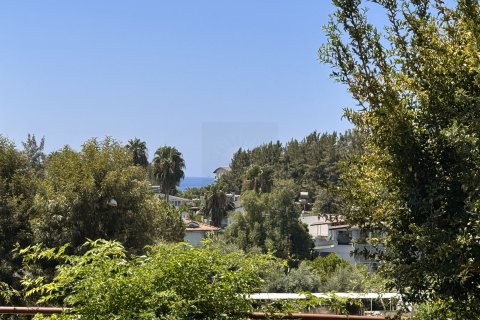 Apartment for sale in Konakli, Antalya, Turkey, 2 bedrooms, 115m2, No. 232584 – photo 18