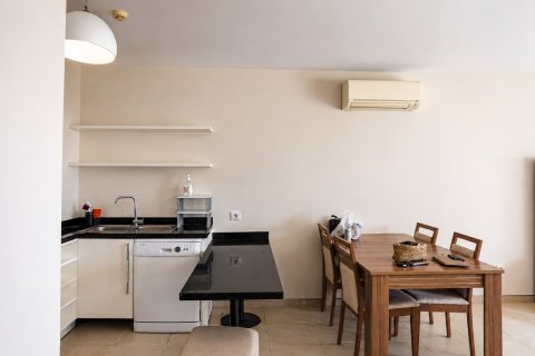 Apartment for sale in Konakli, Antalya, Turkey, 2 bedrooms, 115m2, No. 232584 – photo 6