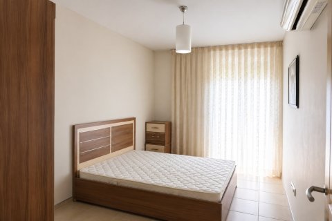 Apartment for sale in Konakli, Antalya, Turkey, 2 bedrooms, 115m2, No. 232584 – photo 11