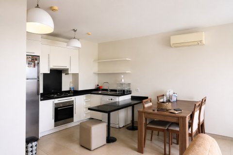 Apartment for sale in Konakli, Antalya, Turkey, 2 bedrooms, 115m2, No. 232584 – photo 4