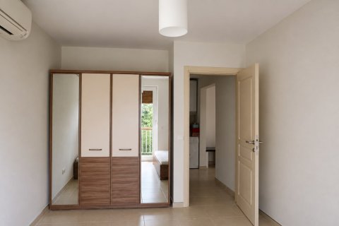 Apartment for sale in Konakli, Antalya, Turkey, 2 bedrooms, 115m2, No. 232584 – photo 8