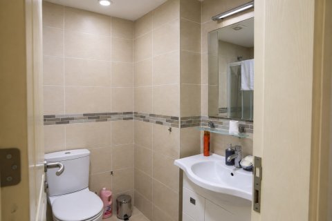 Apartment for sale in Konakli, Antalya, Turkey, 2 bedrooms, 115m2, No. 232584 – photo 23