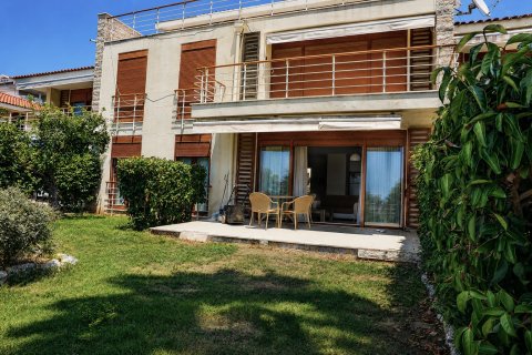 Apartment for sale in Konakli, Antalya, Turkey, 2 bedrooms, 115m2, No. 232584 – photo 3