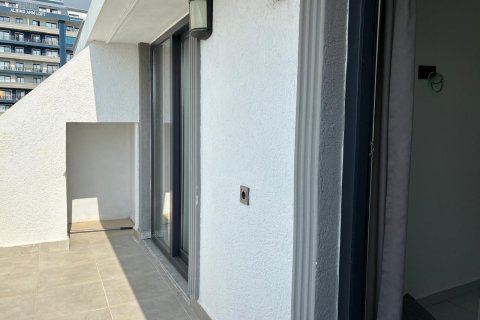Apartment for sale in Mahmutlar, Antalya, Turkey, 2 bedrooms, 110m2, No. 232585 – photo 17