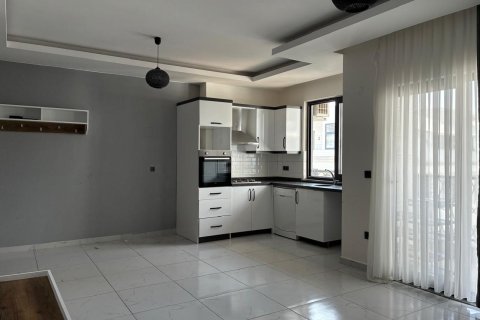 Apartment for sale in Mahmutlar, Antalya, Turkey, 2 bedrooms, 110m2, No. 232585 – photo 4