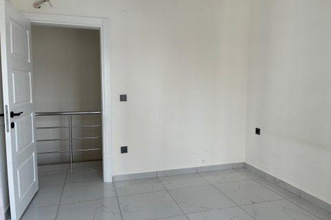 Apartment for sale in Mahmutlar, Antalya, Turkey, 2 bedrooms, 110m2, No. 232585 – photo 13