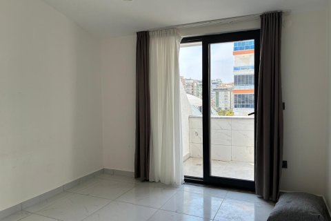 Apartment for sale in Mahmutlar, Antalya, Turkey, 2 bedrooms, 110m2, No. 232585 – photo 11