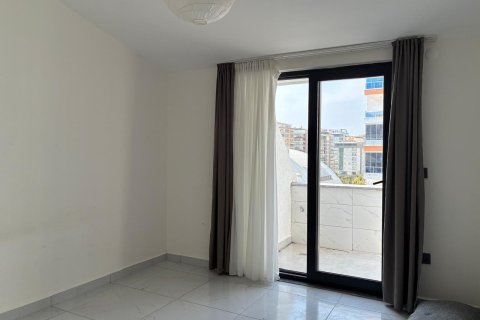 Apartment for sale in Mahmutlar, Antalya, Turkey, 2 bedrooms, 110m2, No. 232585 – photo 9