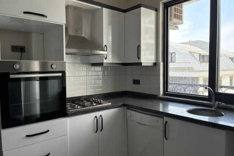 Apartment for sale in Mahmutlar, Antalya, Turkey, 2 bedrooms, 110m2, No. 232585 – photo 2