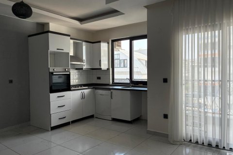 Apartment for sale in Mahmutlar, Antalya, Turkey, 2 bedrooms, 110m2, No. 232585 – photo 5