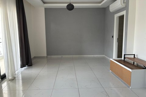 Apartment for sale in Mahmutlar, Antalya, Turkey, 2 bedrooms, 110m2, No. 232585 – photo 20