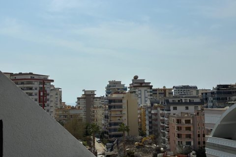 Apartment for sale in Mahmutlar, Antalya, Turkey, 2 bedrooms, 110m2, No. 232585 – photo 18