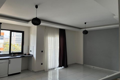 Apartment for sale in Mahmutlar, Antalya, Turkey, 2 bedrooms, 110m2, No. 232585 – photo 7