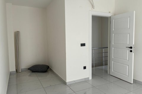 Apartment for sale in Mahmutlar, Antalya, Turkey, 2 bedrooms, 110m2, No. 232585 – photo 12