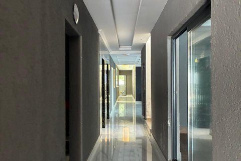 Apartment for sale in Mahmutlar, Antalya, Turkey, 2 bedrooms, 110m2, No. 232585 – photo 24