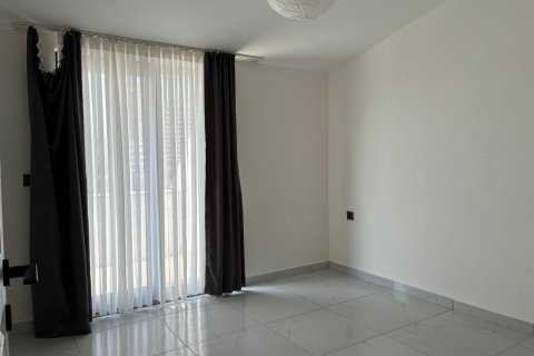 Apartment for sale in Mahmutlar, Antalya, Turkey, 2 bedrooms, 110m2, No. 232585 – photo 10