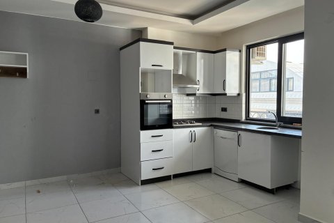 Apartment for sale in Mahmutlar, Antalya, Turkey, 2 bedrooms, 110m2, No. 232585 – photo 3
