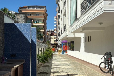 Apartment for sale in Mahmutlar, Antalya, Turkey, 2 bedrooms, 110m2, No. 232585 – photo 26