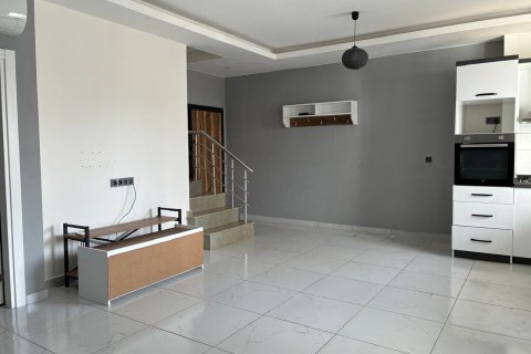 Apartment for sale in Mahmutlar, Antalya, Turkey, 2 bedrooms, 110m2, No. 232585 – photo 8