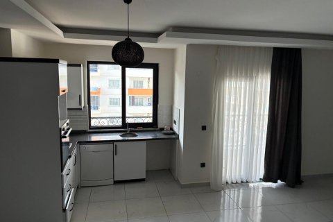 Apartment for sale in Mahmutlar, Antalya, Turkey, 2 bedrooms, 110m2, No. 232585 – photo 6