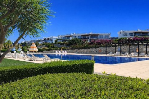 Daire 2+1 Esentepe, Girne, №232582 - 14