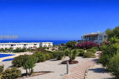 2+1 Apartment in Esentepe, Girne, Northern Cyprus No. 232582