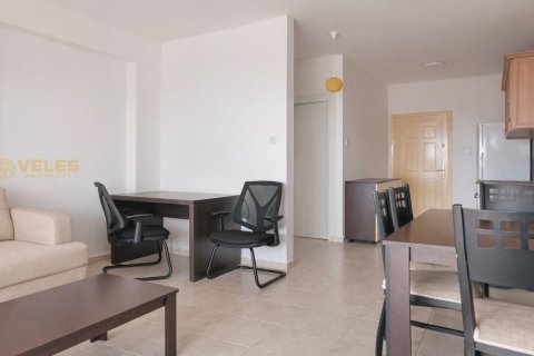 Daire 2+1 Esentepe, Girne, №232582 - 6