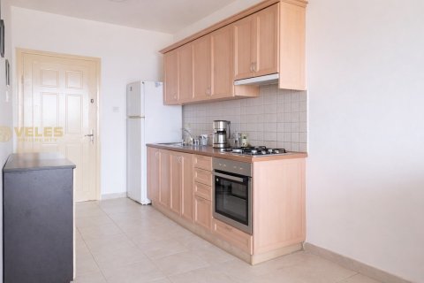Daire 2+1 Esentepe, Girne, №232582 - 7