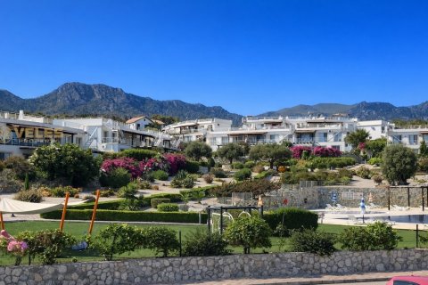 Daire 2+1 Esentepe, Girne, №232582 - 12