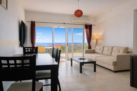 Daire 2+1 Esentepe, Girne, №232582 - 2