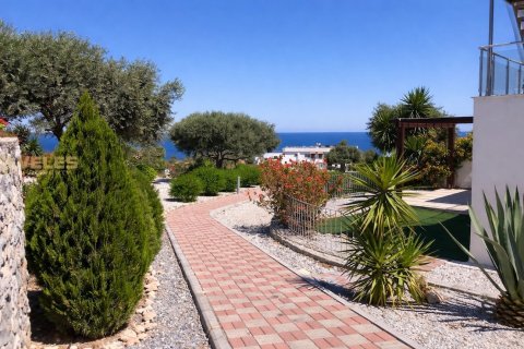 Daire 2+1 Esentepe, Girne, №232582 - 11