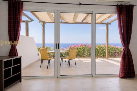 Daire 2+1 Esentepe, Girne, №232582 - 3