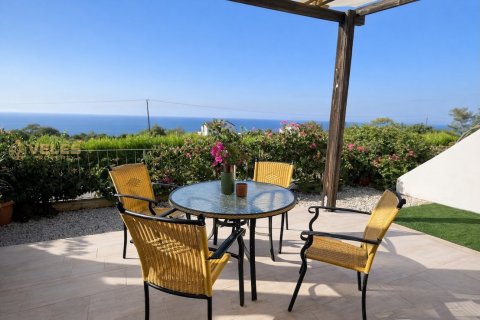 Daire 2+1 Esentepe, Girne, №232582 - 4