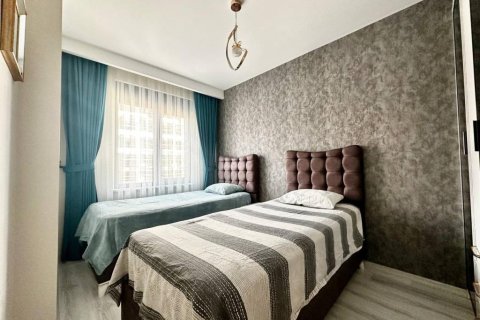 Leilighet i Mahmutlar, Antalya, Tyrkia Nr. 232586 - 8