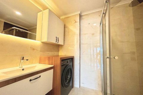 Leilighet i Mahmutlar, Antalya, Tyrkia Nr. 232586 - 6