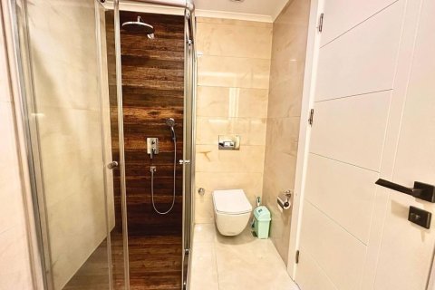 Leilighet i Mahmutlar, Antalya, Tyrkia Nr. 232586 - 5