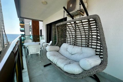 Leilighet i Mahmutlar, Antalya, Tyrkia Nr. 232586 - 12
