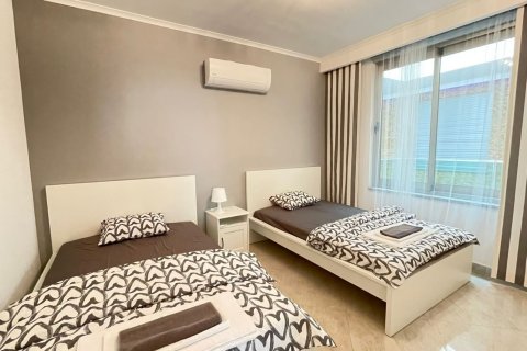 2+1 Leilighet  i Oba, Antalya, Tyrkia Nr. 232245 - 23