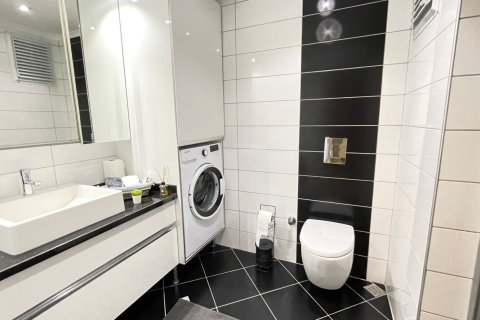 2+1 Leilighet  i Oba, Antalya, Tyrkia Nr. 232245 - 28