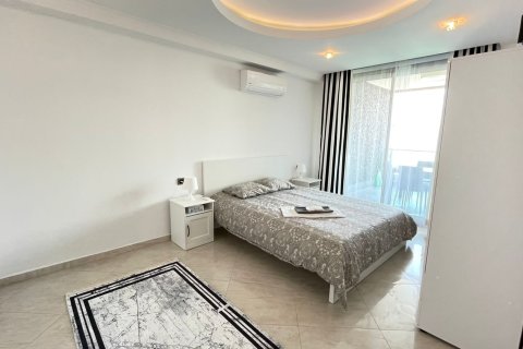 2+1 Leilighet  i Oba, Antalya, Tyrkia Nr. 232245 - 20