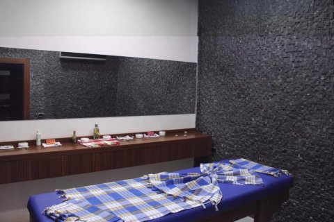 2+1 Leilighet  i Oba, Antalya, Tyrkia Nr. 232245 - 14