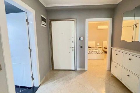2+1 Leilighet  i Oba, Antalya, Tyrkia Nr. 232245 - 27