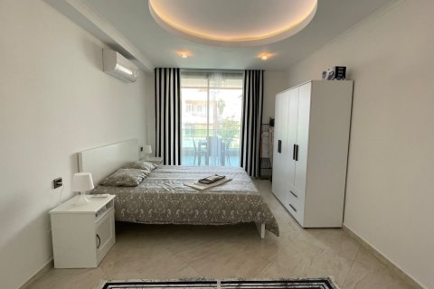 2+1 Leilighet  i Oba, Antalya, Tyrkia Nr. 232245 - 22