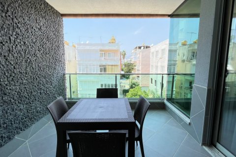 2+1 Leilighet  i Oba, Antalya, Tyrkia Nr. 232245 - 25