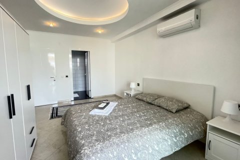2+1 Leilighet  i Oba, Antalya, Tyrkia Nr. 232245 - 21