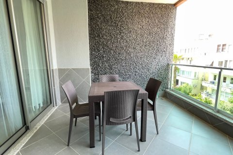 2+1 Leilighet  i Oba, Antalya, Tyrkia Nr. 232245 - 16