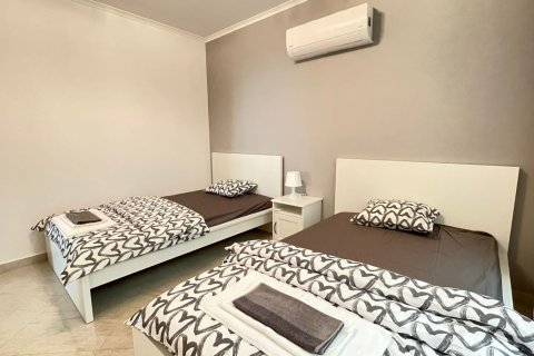 2+1 Leilighet  i Oba, Antalya, Tyrkia Nr. 232245 - 24