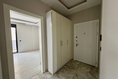 2+1 Leilighet i Oba, Antalya, Tyrkia Nr. 232247 - 6
