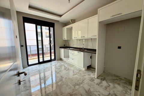 2+1 Leilighet i Oba, Antalya, Tyrkia Nr. 232247 - 7