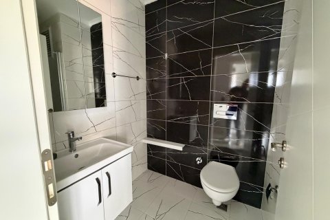 2+1 Leilighet i Oba, Antalya, Tyrkia Nr. 232247 - 9